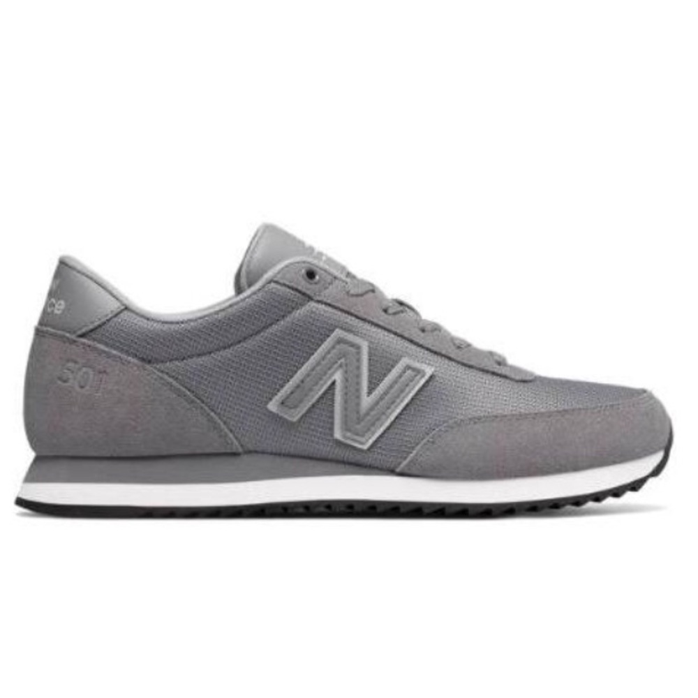 PRICE DROP **** New Balance 501 Men’s Sneaker